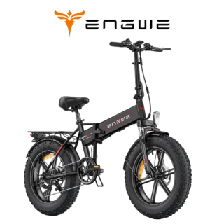 Elektrinis dviratis ENGWE EP-2PRO 750W 13Ah EP-2PROJ