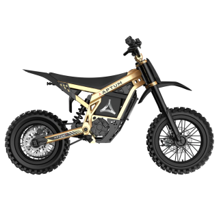 APTUM 2C Elektrinis mini motociklas