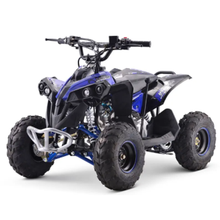 Benzininis keturratis ATV-3C 110CC