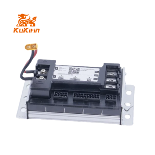 Elektrinio paspirtuko KUKIRIN G2 valdiklis (controller)