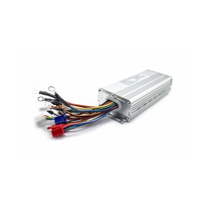 Elektrinio paspirtuko Citycoco valdiklis (kontroleris) 1500W