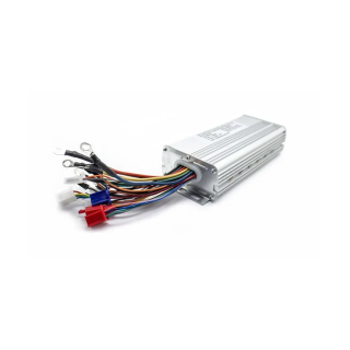 Elektrinio paspirtuko Citycoco valdiklis (kontroleris) 2000W